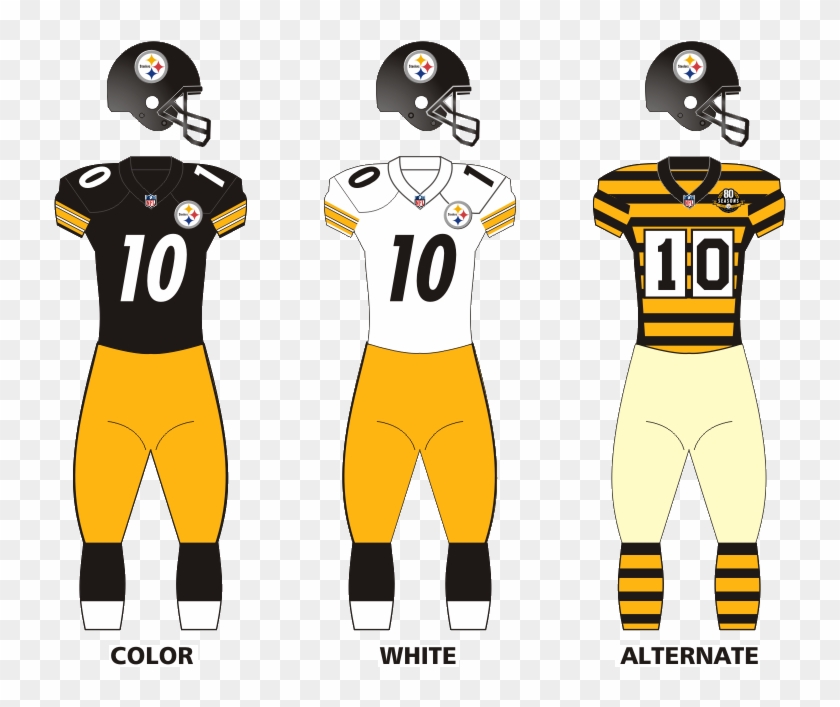 Dating Sites Usa 04 Qx56 - Pittsburgh Steelers Jersey Design #1055734