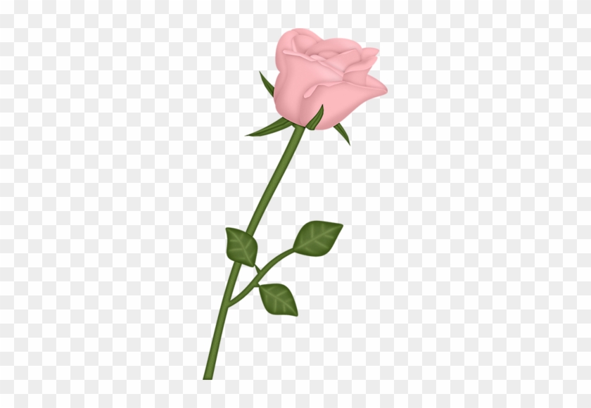 Craft - Clip Art #1055748