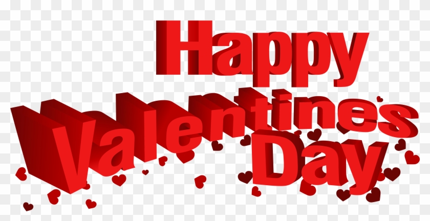 Select Top Valentine Day Wallpapers By - Select Top Valentine Day Wallpapers By #1055768