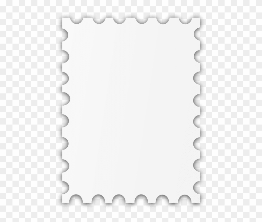 Free Png Postage Stamp Png Images Transparent - Postage Stamp Amsterdam Png #1055775