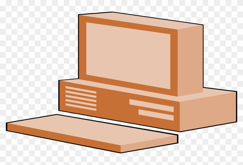 Vector Graphics #1055832