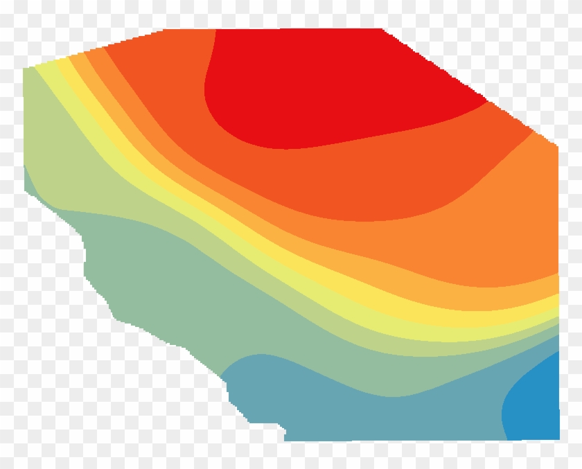 Rough Cilicia Cultural Areas Interpolated From Funerary - Graphic Design #1055833