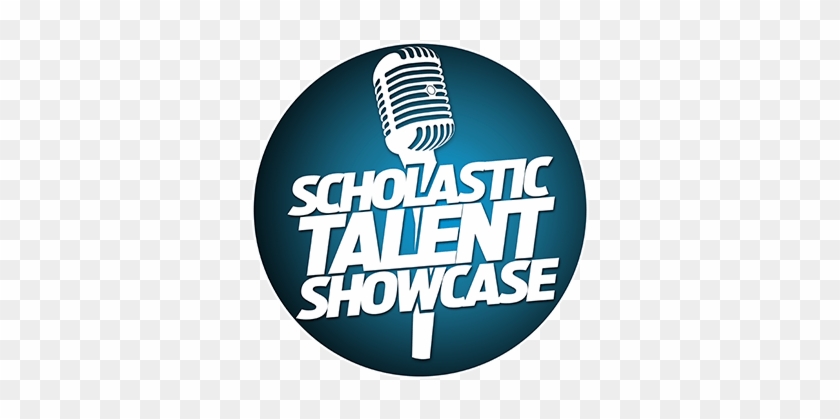Scholastic Talent Scholastic Talent - Cash #1055865