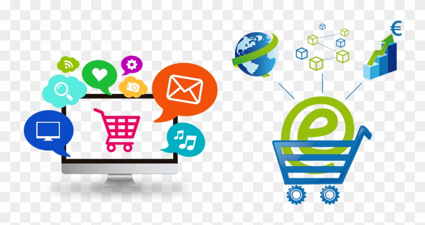 Top 7 Live Chat Software Vendors For Ecommerce Netonomynet - Beneficios Del E Commerce #1055887