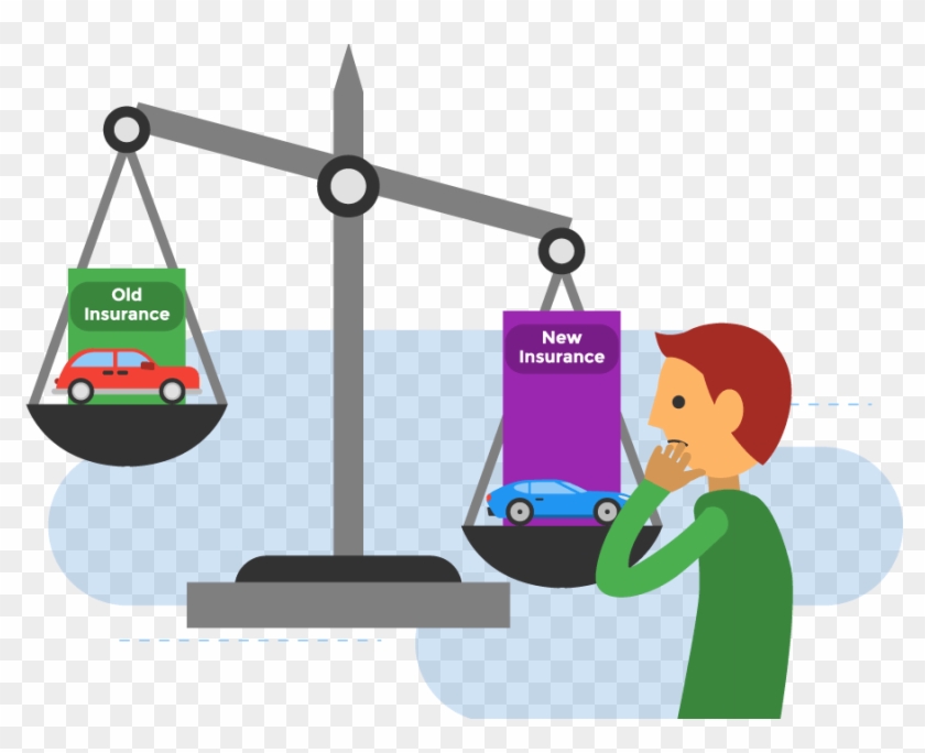 Top 7 Ways You're Wasting Money On Your Car - Top 7 Ways You're Wasting Money On Your Car #1055892