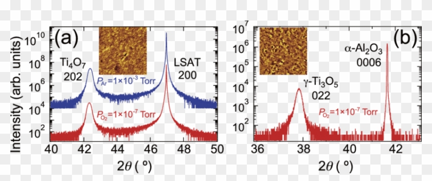 Download - Number #1055905