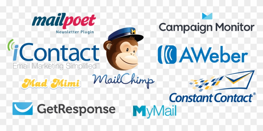 7 Top Email Providers With A Free 30 Day Trial - Email Platforms #1055910