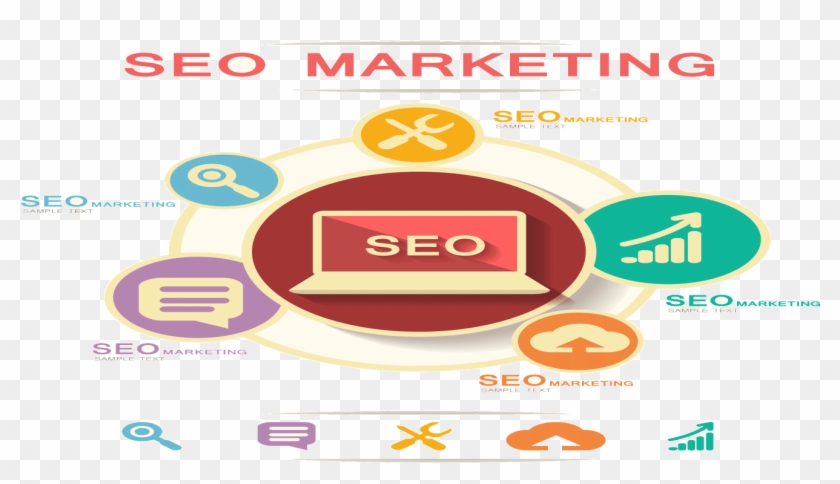 Top 7 Seo Tips And Tricks-way2inspiration - Did You Know Seo Marketing #1055919