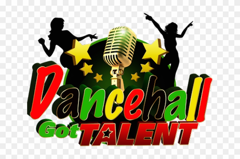 Dancehall Got Talent First Round Of Auditions Kicks - 3-rather Picture Frame #1055924