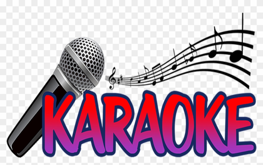 Karaoke - Dj Karaoke #1055929