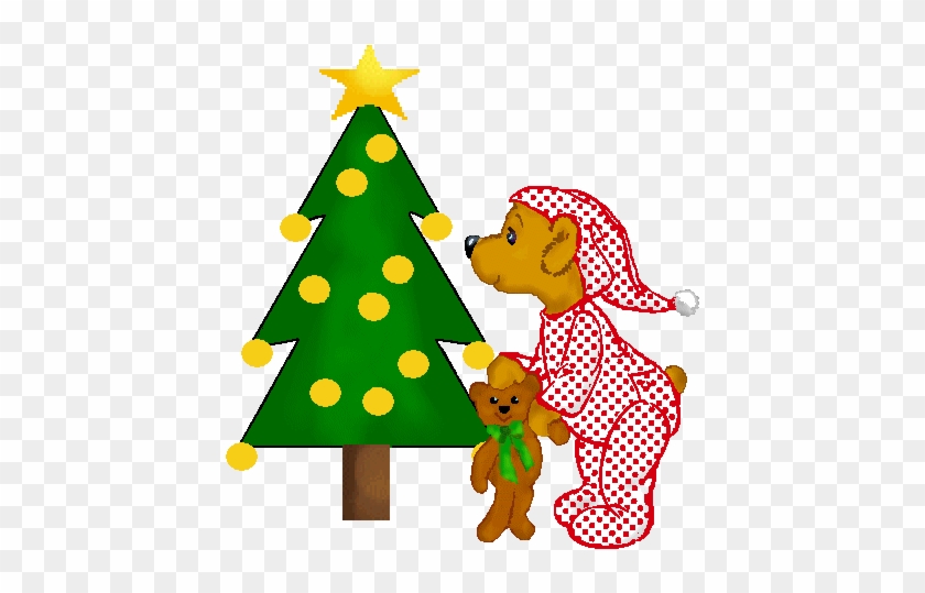 Pj Party Clip Art - Clip Art #1055933