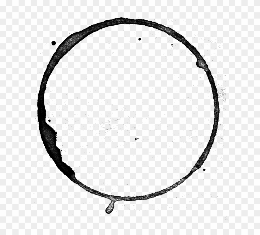 Black Wine Stain - Drink #1055940