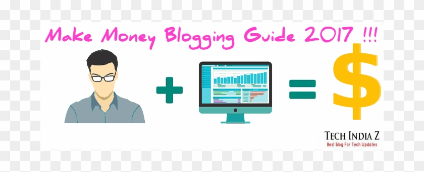 [top 7] How To Make Money With A Blog For Beginners - Content Marketing Bible: Complete Strategy For Content #1055955