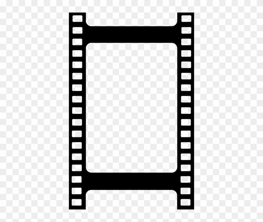 Ctc Season 6 - Ext. New York City - Discover The Reel New York On #1056000