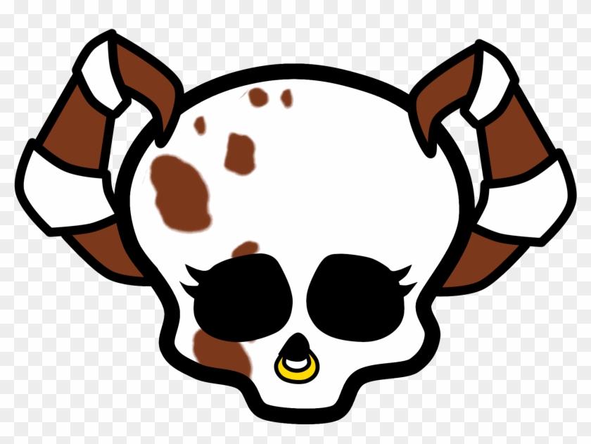 Monster High #1056036