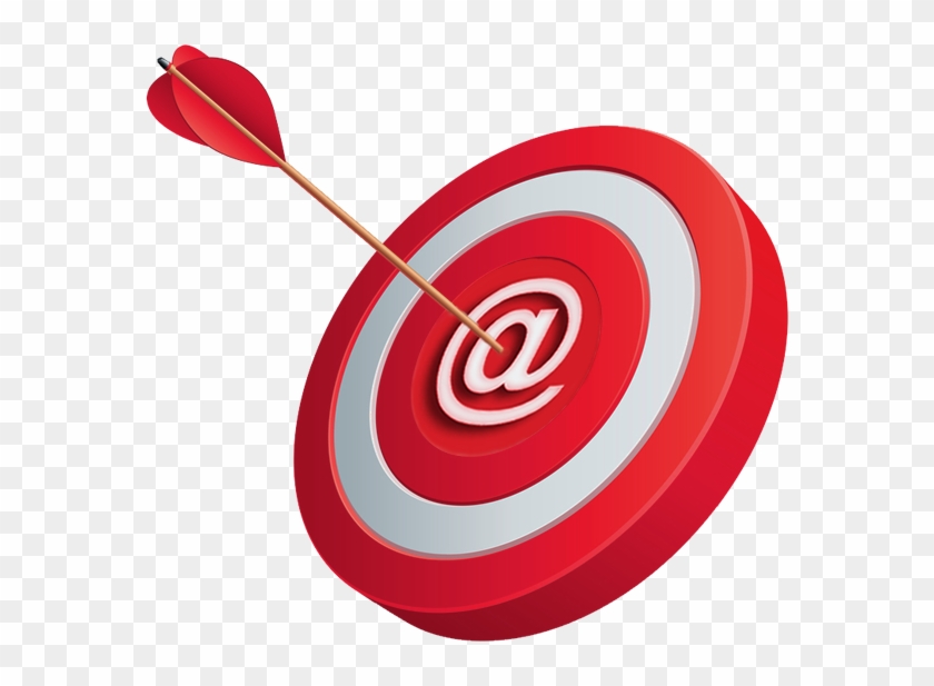 *your Lists Must Be Permission-based And Can Spam Compliant - Darts #1056093