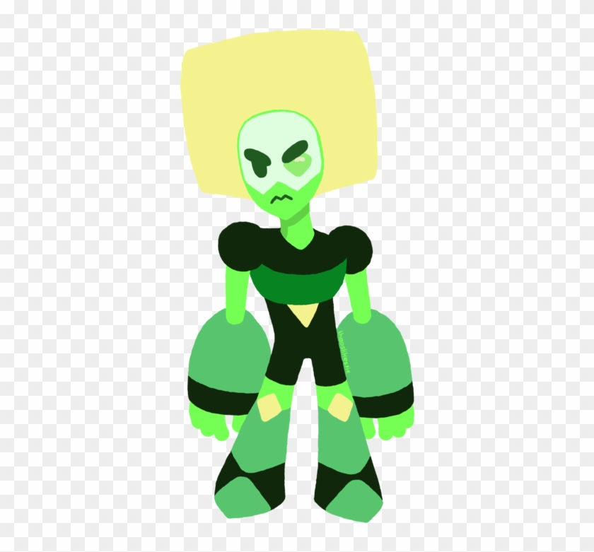 Angry Toddler By Thaoslikespie - Cartoon #1056174