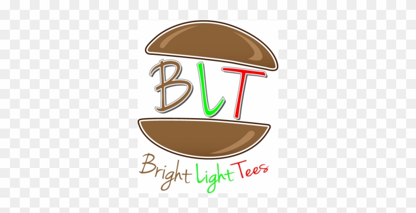 Logo Design By Claireb18 - Design #1056191