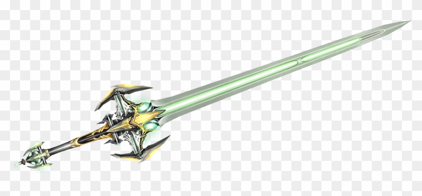 Archangel Sword - Google Search - Most Powerful Sword #1056209