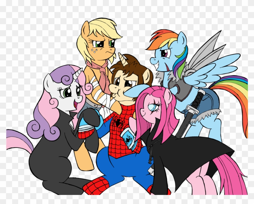 #905233 - Applejack, Artist - Edcom02, Artist - Jmkplover, - My Little Pony: Friendship Is Magic #1056214