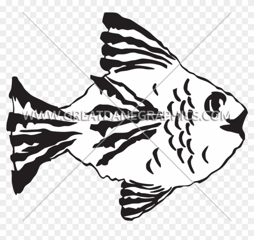 Illustration #1056235