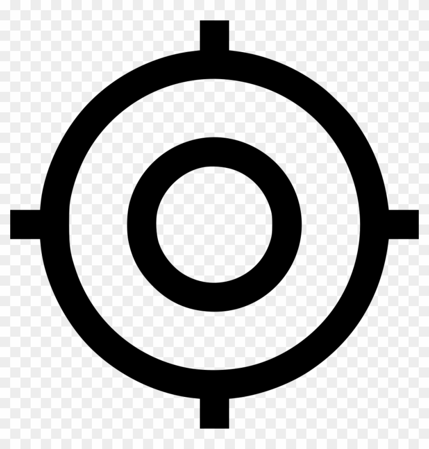 Target Shoot Circle Mission Ui Fix Comments - Gi Joe Adventure Team #1056246
