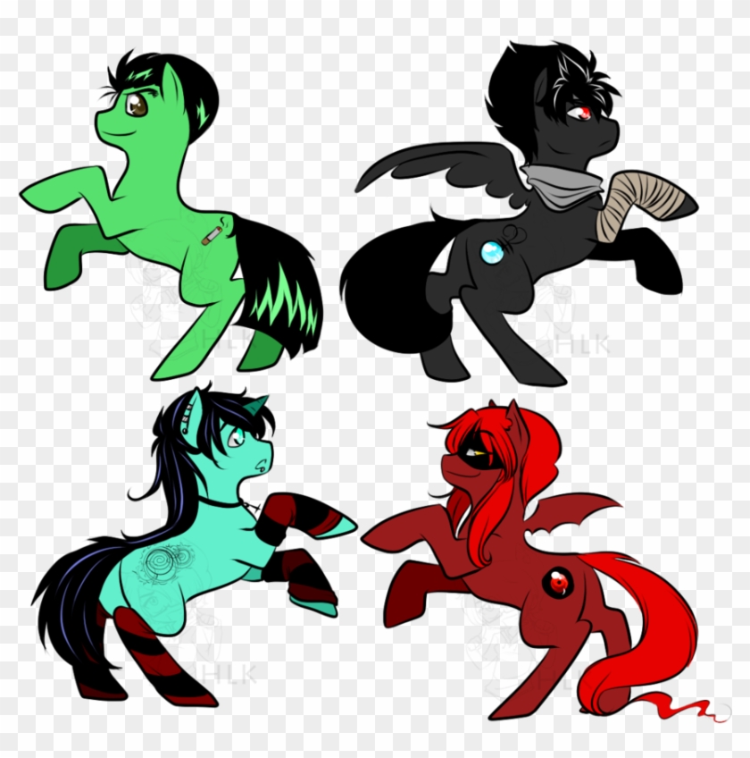 Someone Shoot Me By Hieislittlekitsune - Cartoon #1056255