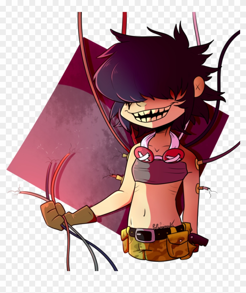 Shoot Shoot By Popanimals - Cartoon #1056259