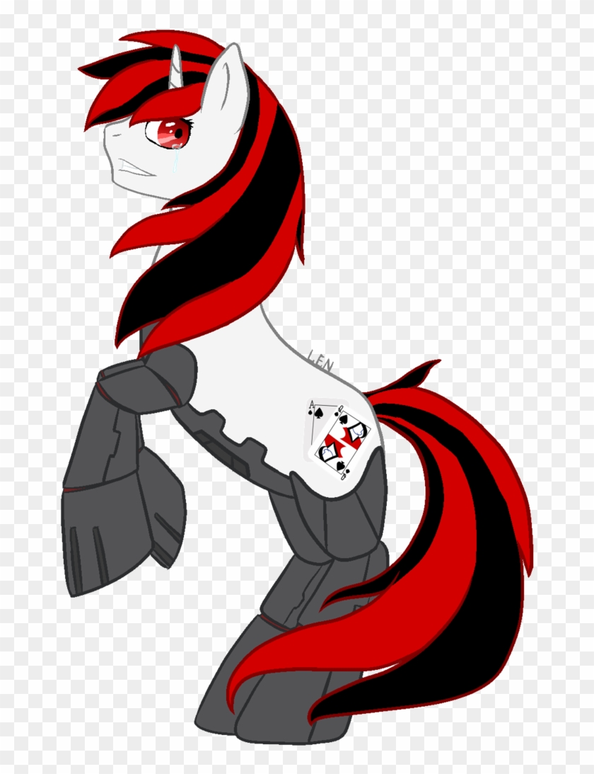 Run, Shoot, Kill And Cry By Cardinal-len - Cartoon #1056264