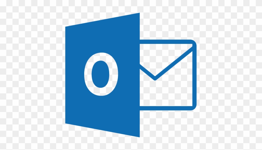 Microsoft Office 365 Amp Cobweb Outstanding Support - Office 365 Mail Logo #1056271