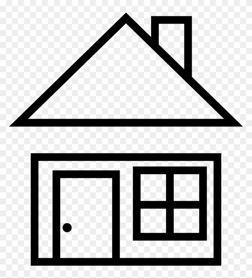 Real Home Pix Photo Shoot - Real Home Pix Photo Shoot #1056279