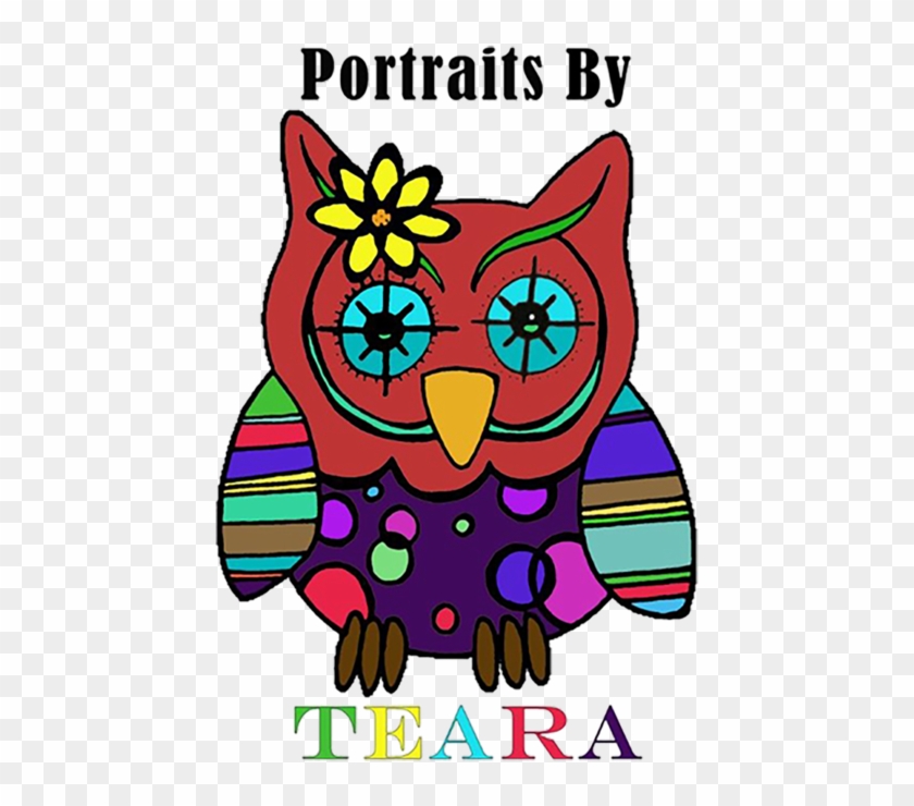 Portraits By Teara Mini Session - Portrait #1056280