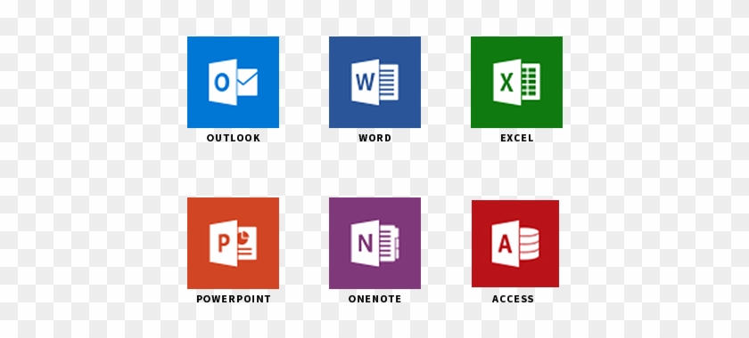 Applications Office - Microsoft Excel - Mac - 1 Pc - Single Language #1056314