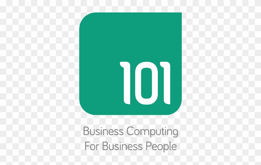 Office 365 Migration / Office 365 Configuration / Office - 101 It #1056316