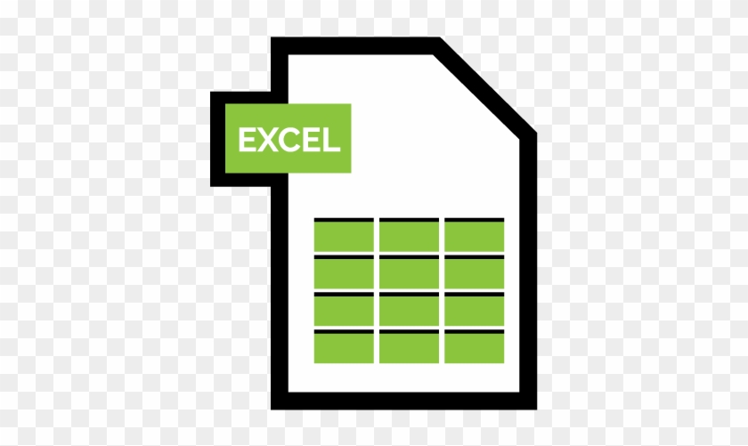 Create Beautiful Dashboards From Excel® Data In Minutes - Sign #1056319