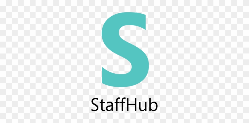 Office 365 Logo Download - Graphic Design #1056327