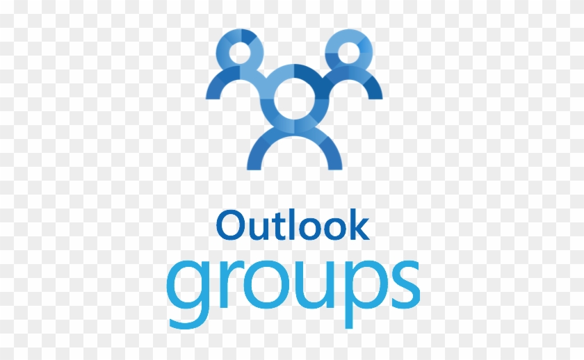 Groups In Outlook Collaboration In The Familiar Environment - Office 365 Outlook Groups #1056329