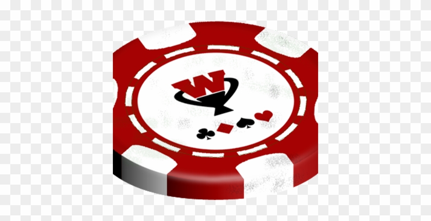 Gotgame - Me - Poker - Poker #1056346
