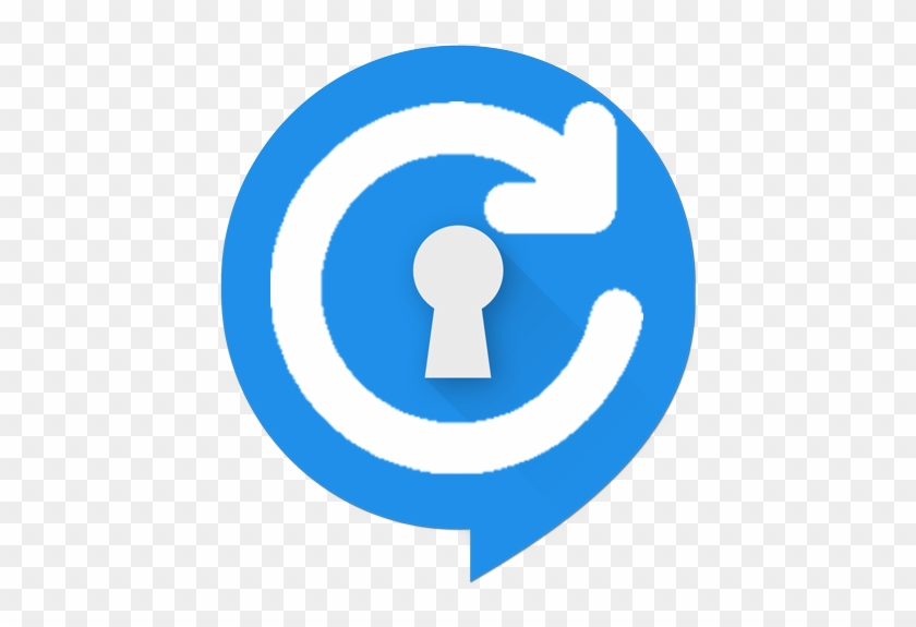 An App To Update To The Latest Version Of Signal Private - Signal #1056354