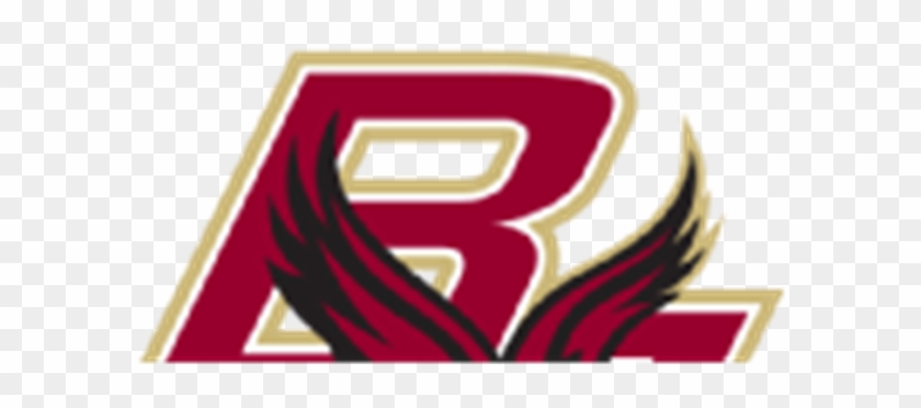 Center/crum Court, Louisville, Ky - Boston College Logo Png #1056399