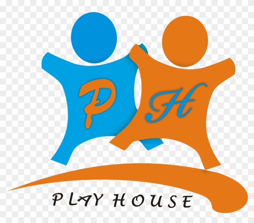 Play House - Love Couples #1056401