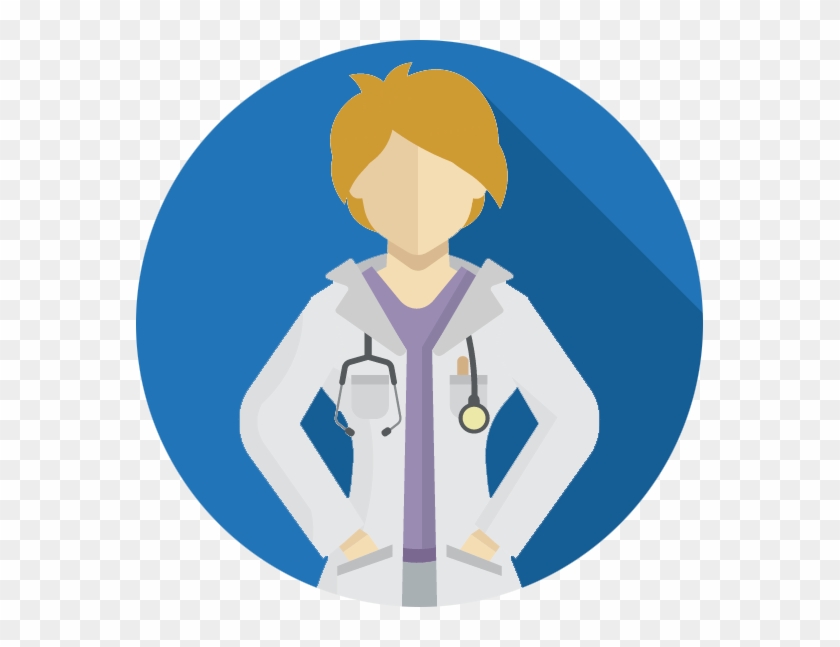 Meet Our Care Team - Nephrology #1056413