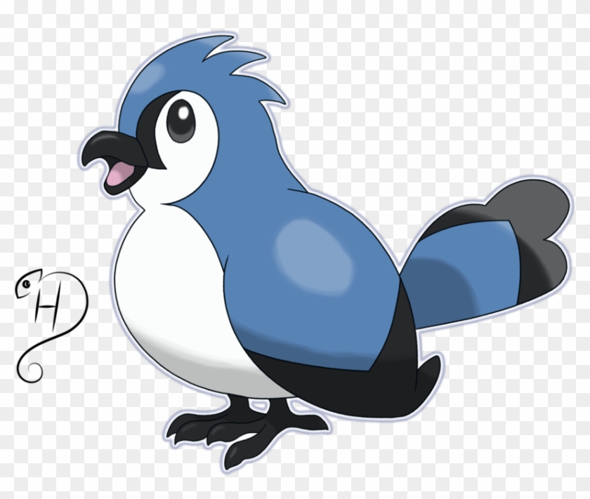 View Deviation - Parrot #1056447