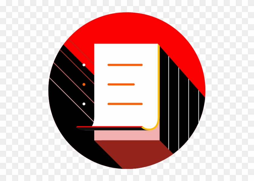 Training Plans Icon - Icon #1056478