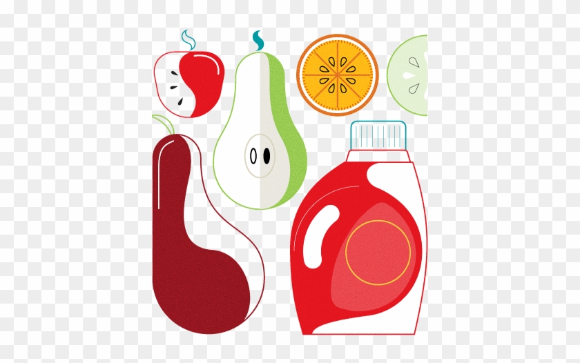 Safeway - Safeway #1056496