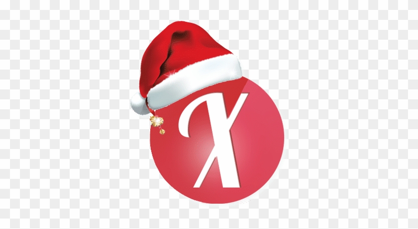 Traffic Sign #1056507