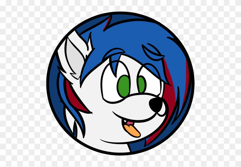 View Collection - Comics #1056514