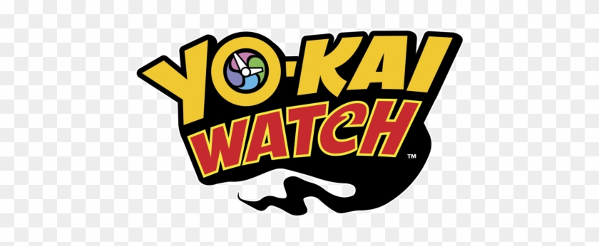 Yo-kai Watch - Yo-kai Watch #1056516