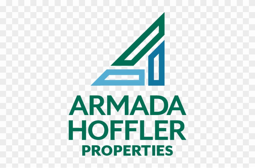 Sponsors And Partners - Arlandagymnasiet #1056519