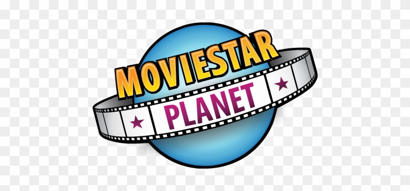 Looking Around And Knowing That You Can Get A Handle - Moviestarplanet The Official Guide #1056536